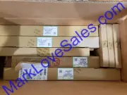Ricoh SAVIN Aficio MP C6000 C7500 SP Pro C550 C550EX C700 C700EX PMD014300K 300K