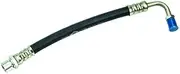 Mackay PSH1014 Power Steering Pressure Hose for Holden VL Commodore 3.0L I6 Petrol - Automatic & Manual