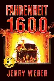 Fahrenheit 1600 (1)