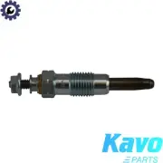 4x GLOW PLUG IGP-1002 FOR SSANGYONG MUSSO KORANDO REXTON/II DAIHATSU 2.3L 5cyl