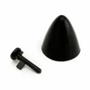 ParkZone PKZU2252 Rubber Nose: UM F-27Q Stryker ParkZone