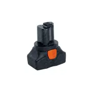 SP Tools 16V Power Pack Battery 2.0Ah Lithium Max Drive Cordless High Power Cell