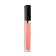 Chanel Red Coco Gloss 166 - Physical (5.5G)