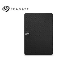 在飛比找蝦皮購物優惠-Seagate 希捷 Expansion 新黑鑽 2.5吋 