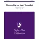 Nessun Dorma From Turnadot for French Horn: for F Horn and Keyboard, Medium