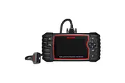 iCarsoft LR V3.0 For RANGE ROVER LANDROVER JAGUAR OBD2 Diagnostic Tool Scanner