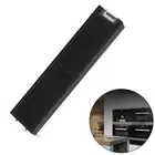 Seamless Fit Range Hood Filters for Miele Models For DKF131 and 6485741