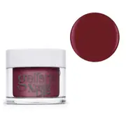 Gelish Dip Xpress SNS Nail Dipping Powder 1620823 - Stand Out 1.5oz 43g
