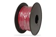 500m Dog Underground Boundary Fence Wire Invisible Cable - For TP16 Collar