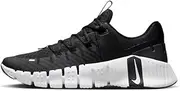 [Nike] Mens Free Metcon 5 Running Shoes