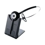 Jabra PRO920 Mono Wireless DECT Headset - 920-25-508-103