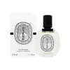 【Diptyque】東京淡香水 100ml