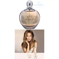 在飛比找蝦皮購物優惠-❤️試香❤️JENNIFER LOPEZ jlo Still