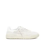 [Represent] Represent-Sneakers Bianco-Uomo 7 UK