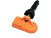 TPMS Sensor For 2020-2023 Cadillac XT6 2021 2022 NM298HB