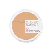 Maybelline SuperStay Longwear Matte Powder 21 Nude 9g