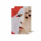 [COSRX] AC Collection Blemish Care Sheet Mask - 2pcs / Free Gift