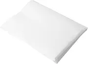 Curtain Lining Cloth Iron-on Fusible Fleece Interfacing Insulated Thermal Lining for Curtains