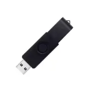 USB Flash Drive 64GB