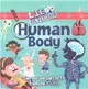 Human Body ─ Can You Tell the Facts from the Lies?