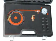 SP Tools SP66070 - Engine Oil Pressure Tester