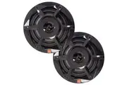 JBL STADIUM MARINE RGB 300W 6.5" 2-Way Speakers