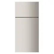 Westinghouse 503L Top Mount Refrigerator