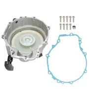 Complete Recoil Starter Pull Start Assembly FOR Polaris Sportsman 500 1996-2011