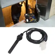 Elevator Leveling Sensor XAA177HD1 Elevator Photoelectric Level Switch W/ Light