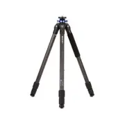 Benro TMA27C Series 2 Mach3 Carbon Fiber Tripod
