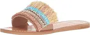 [Dolce Vita] womens Cadiz