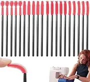 Sewing Machine Cleaning Brush, 20X Sewing Cleaning Tools, Sewing Machine Maintenance Tools, 20X Cleaning Brush Set, Sewing Machine Clean Brush, Brush for Sewing Machines
