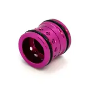 Planet Eclipse EMEK 100 EMF100 Hellfire Full-Auto Switch Valve (6-8 BPS) - PINK