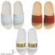 NIKE OFFCOURT SLIDE 拖鞋 男女 軟底 海綿 【運動世界】藍BQ4632-012/咖BQ4639-200/白BQ4632-106