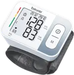 Beurer Wrist Blood Pressure Monitor