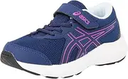 [ASICS] Boys' Contend 9 PS Trainers