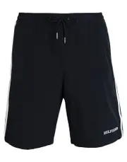 [TOMMY HILFIGER] TOMMY HILFIGER Shorts & Bermuda Shorts - Item 30293753