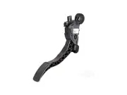 Accelerator Pedal Sensor For 2011-2013 Mazda 6 2.5L 4 Cyl 2012 GF836PM (for: Mazda)