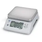 Yamato PPC-300-II-10 Digital 10 Pound Portion Control Scale