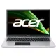 Acer Aspire A315-58G-54DR 銀 A315【全台提貨 聊聊再便宜】