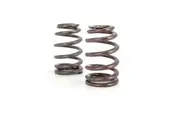 COMP Cams Valve Spring Beehive Style 1.415 in. OD 1.700 in. Installed Height 280 lbs./in. Rate Set of 16s