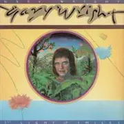 Gary-Wright-Light-Of-Smiles-CD