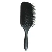 Denman D83 Large & D84 Small Paddle Hair Brush