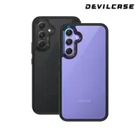 在飛比找momo購物網優惠-【DEVILCASE】Samsung Galaxy A54 