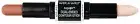 wet n wild Megaglo Dual-Ended Contour Stick, Light/Medium, 0.14 Gram (Pack of 3)