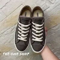 在飛比找蝦皮購物優惠-Converse Chuck Taylor All Star