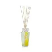 Baobab Collection Totem Riviera Santo Sospir Diffuser, 68 oz.