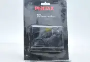 Pentax OEM DSLR Camera Wrist Hand Strap