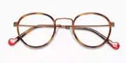 Etnia Barcelona Puzzle Kids BZHV Kids' Glasses Size 43 - Private Health Rebate - Blue Light Block Available