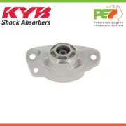 2x New * KYB * Struts Top Mount To Suit Volkswagen Jetta 1.4 TSI (162) (for: Volkswagen)